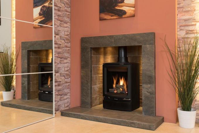 últimas noticias de la compañía sobre Utilice colores de acento 0