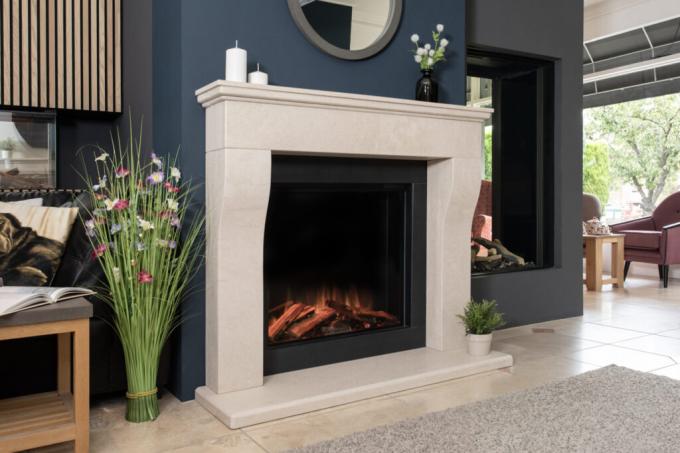 últimas noticias de la compañía sobre Añadir plantas o flores 0