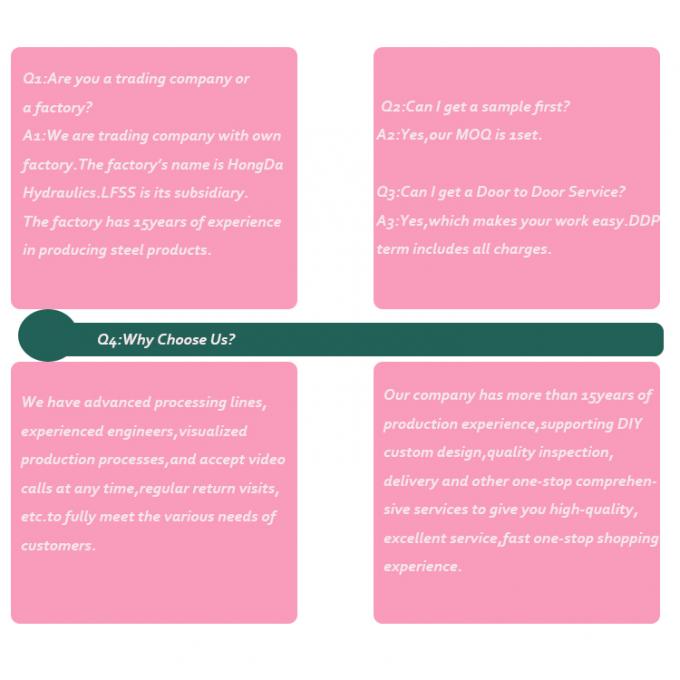 Caminera suspendida de leña interior de acero pintura negra a medida decorativa 25