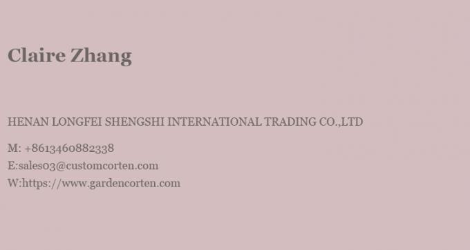 Caminera de madera suspendida negro quemando chimenea de techo interior de acero a medida 26