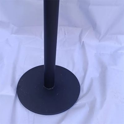 chimenea estufa contemporánea para leña estufa suspendida estufa contemporánea para leña hoteles colgantes en interiores